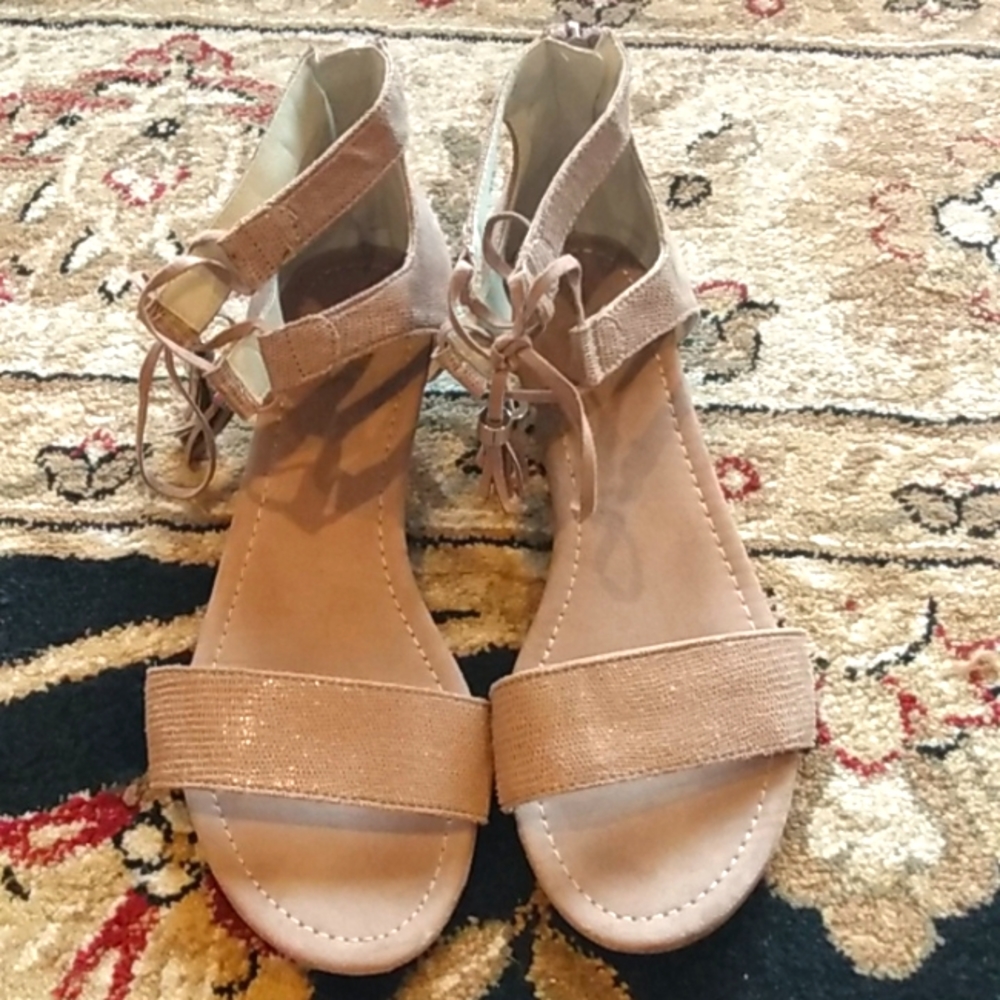 Women's Sandals